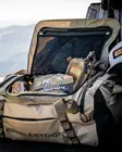 Eberlestock Hyllus Duffel 45 L - Taktische Taschen - 810140330550 - 3