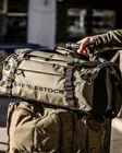 Eberlestock Hyllus Duffel 45 L - Taktische Taschen - 810140330550 - 6