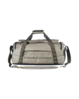 Eberlestock Hyllus Duffel 45 L - Taktische Taschen - 810140330550 - 2