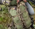 - Zubehör für Rucksäcke und Taschen - 812028011780 - 8