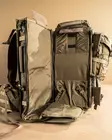 Eberlestock Phantom Pack - Taktische Rucksäcke und Ausrüstungstaschen - 812028011070 - 5