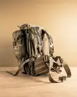 Eberlestock Phantom Pack - Taktische Rucksäcke und Ausrüstungstaschen - 812028011070 - 3