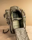 Eberlestock Phantom Pack - Taktische Rucksäcke und Ausrüstungstaschen - 812028011070 - 6