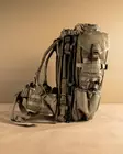 Eberlestock Phantom Pack - Taktische Rucksäcke und Ausrüstungstaschen - 812028011070 - 4