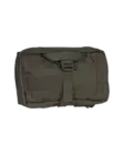 Eberlestock RipAway Medical Pouch Large - Zubehör für Rucksäcke und Taschen - 810140336170 - 2