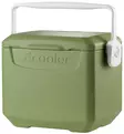 Ecooler Cooler Box 15L - Kühlboxen - 6430073678310 - 1