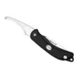 EKA SwedBlade G6 - Jagdmesser - 7391537715080 - 5