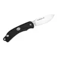 EKA SwedBlade G6 - Jagdmesser - 7391537715080 - 4