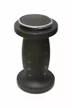 Eurohunt Ruokintalaite - Lockmittel - 4250392350160 - 1