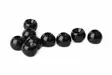 FD Tungsten Beads 4,6mm - Wolframperlen - 40200200060 - 4