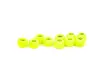 FD Tungsten Beads 4,6mm - Wolframperlen - 40200200060 - 2