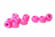 FD Tungsten Beads 4,6mm - Wolframperlen - 40200200060 - 7