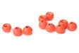 FD Tungsten Beads 4,6mm - Wolframperlen - 40200200060 - 8