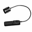 Fenix AER-05 V2.0 Remote Switch - Zubehör für Waffenlampen - 6942870307800 - 2