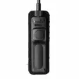 Fenix AER-05 V2.0 Remote Switch - Zubehör für Waffenlampen - 6942870307800 - 3