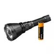 Fenix HT18R V2.0 - Taschenlampen und Suchscheinwerfer - 6942870312620 - 1