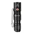 Fenix PD25R - Stirnlampen - 6942870309040 - 2