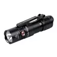 Fenix PD25R - Stirnlampen - 6942870309040 - 1