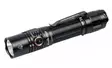 Fenix PD35 V3.0 - Taschenlampen und Suchscheinwerfer - 6942870308180 - 1
