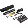 Fenix PD35 V3.0 - Taschenlampen und Suchscheinwerfer - 6942870308180 - 2