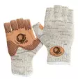 Fish Monkey Wooly Glove - Handschuhe - 859100007200 - 1