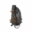 Fishpond Thunderhead Submersible Sling ECO - Brust- und Bauchtaschen - 816332015090 - 2