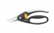 Fiskars Functional Form Fish Shears 22cm - Filetiermesser - 6411501991270 - 1