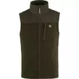 - Isolierte Jacken - 7392158940370 - 1