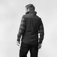 - Isolierte Jacken - 7392158940370 - 4