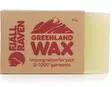 Fjällräven Greenland Wax - Andere Chemikalien - 7392158015450 - 1