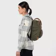 Fjällräven Kånken NO.2 - Rucksäcke - 7323450451370 - 3