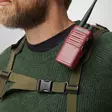 - Jagdwesten - 7323451061790 - 10