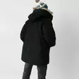 - Daunenjacken für Herren - 7323450789220 - 6