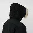 - Daunenjacken für Herren - 7323450789220 - 5