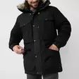 - Daunenjacken für Herren - 7323450789220 - 7