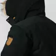 - Daunenjacken für Herren - 7323450789220 - 4
