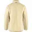 - Fleece-Hemden - 7323450731830 - 2