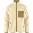 - Fleece-Hemden - 7323450731830 - 1