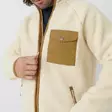 - Fleece-Hemden - 7323450731830 - 3