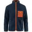  - Fleece-Hemden - 7323450786670 - 1