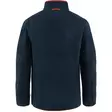  - Fleece-Hemden - 7323450786670 - 2