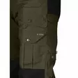  -  -  - 3