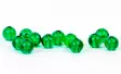 Fly-Dressing Articulation Beads 6mm - Andere Fliegenbindematerialien - 40850006530 - 6