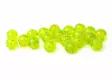 Fly-Dressing Articulation Beads 6mm - Andere Fliegenbindematerialien - 40850006530 - 8