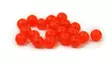 Fly-Dressing Articulation Beads 6mm - Andere Fliegenbindematerialien - 40850006530 - 9
