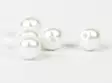Fly-Dressing Articulation Beads 6mm - Andere Fliegenbindematerialien - 40850006530 - 7