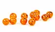 Fly-Dressing Articulation Beads 6mm - Andere Fliegenbindematerialien - 40850006530 - 3