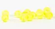 Fly-Dressing Articulation Beads 6mm - Andere Fliegenbindematerialien - 40850006530 - 4