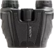Focus Action III 8x25 - Ferngläser im Taschenformat - 7391879034610 - 1