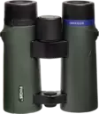 Focus Observer 8x42 HD - Traditionelle Ferngläser - 7391879035310 - 1